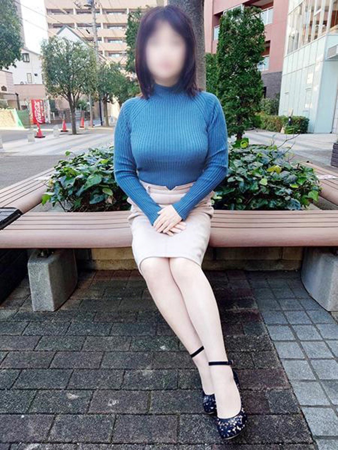 ほたるe