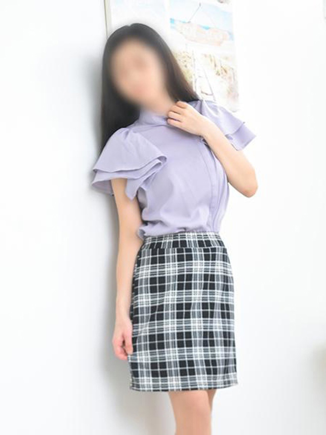 ちひろa