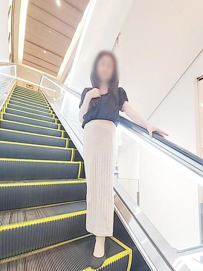 ちひろc