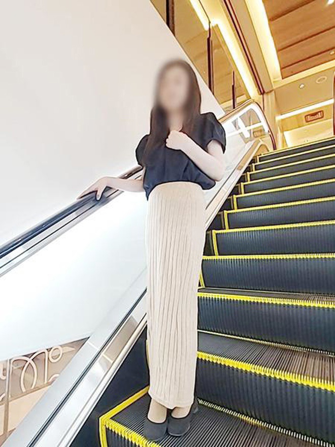 ちひろd