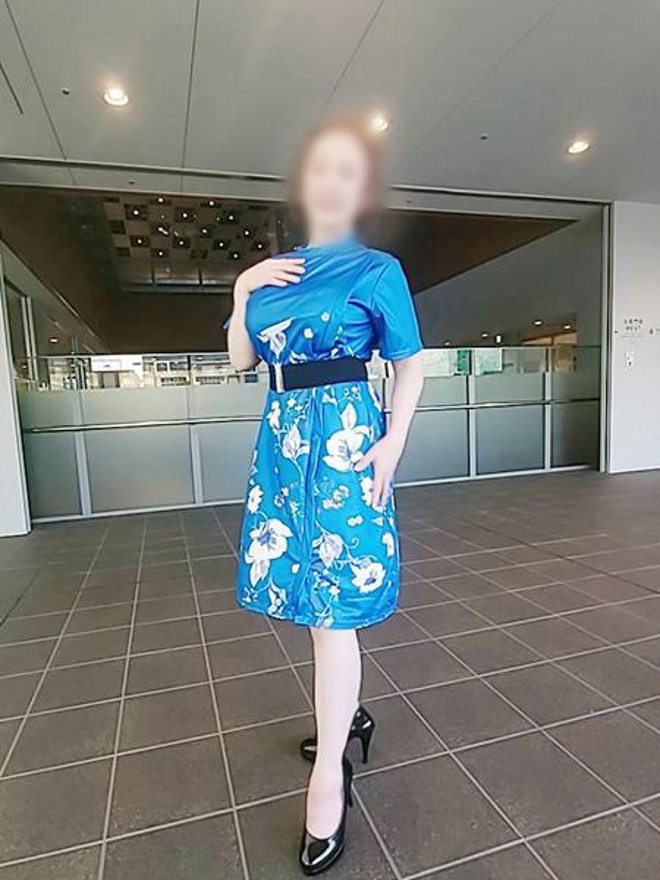 ほのかa