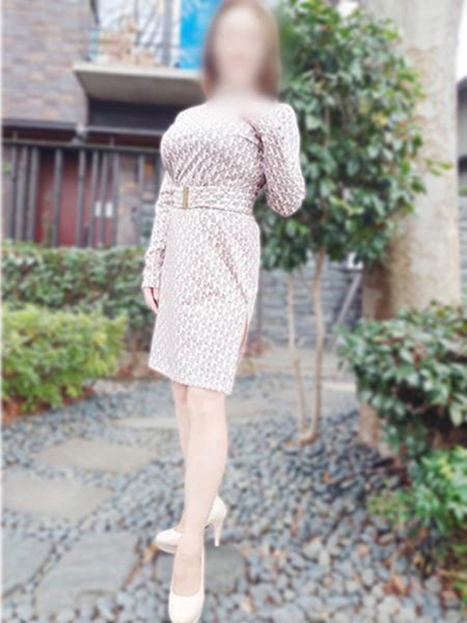 ほのかc