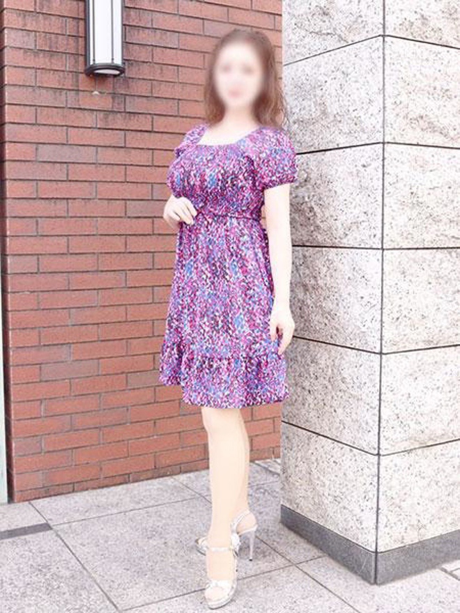 ほのかc