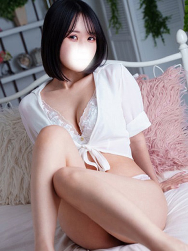 さらc