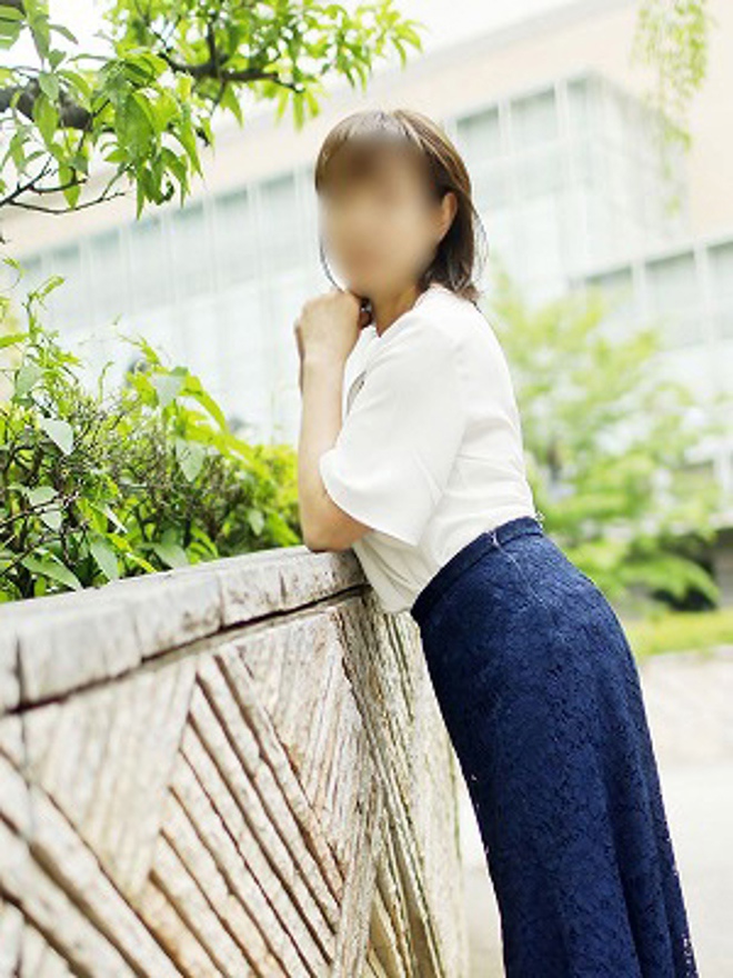 さやかa