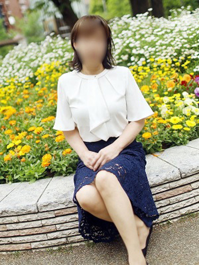 さやかb