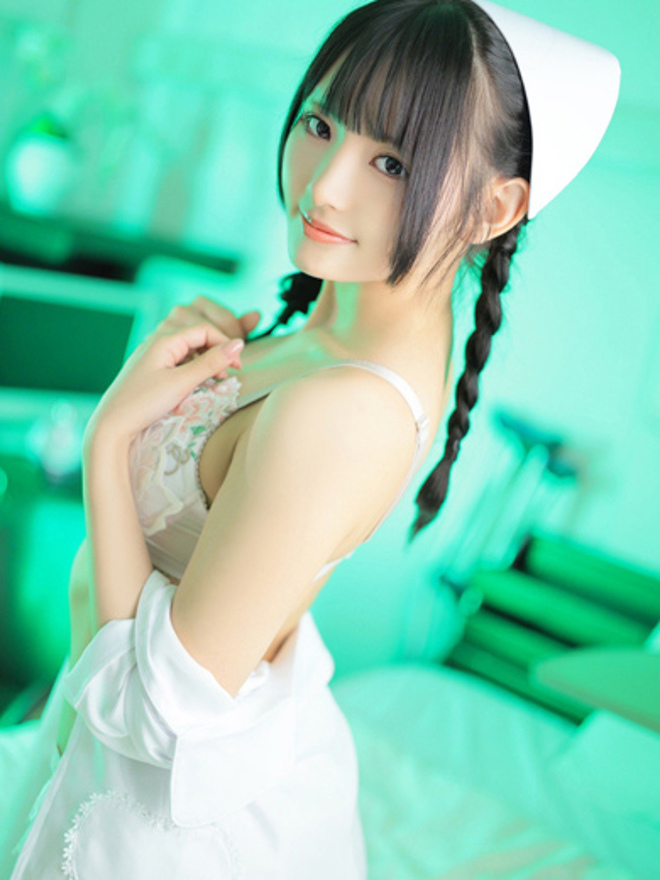 ももc
