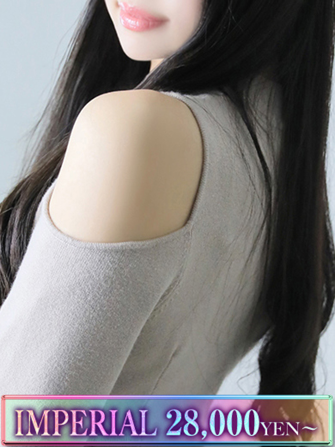 りさa
