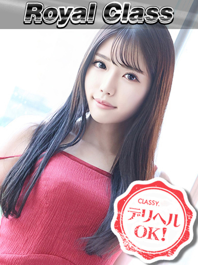 ななa
