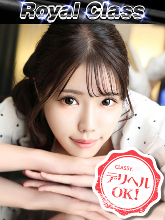 ななa