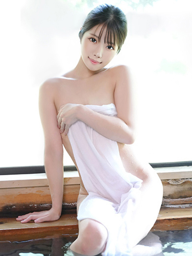ななb