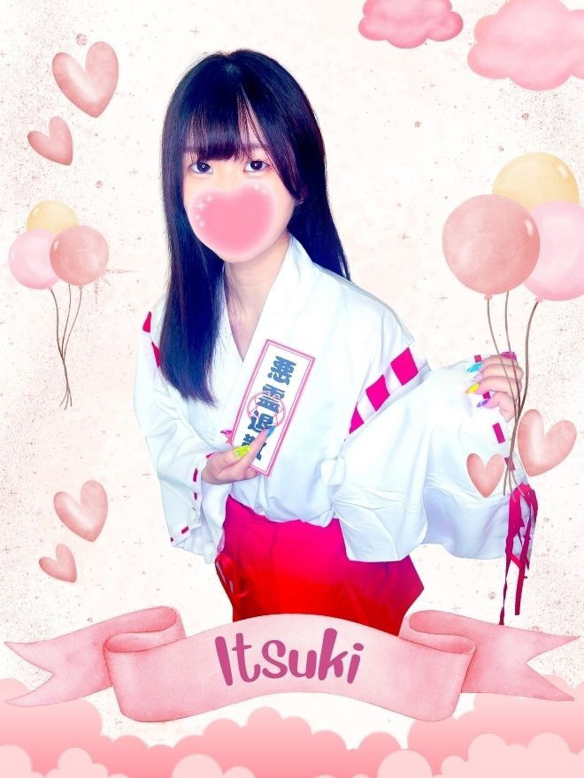 いつきa