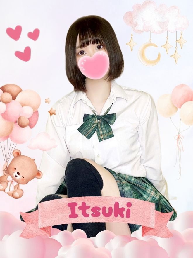 いつきa