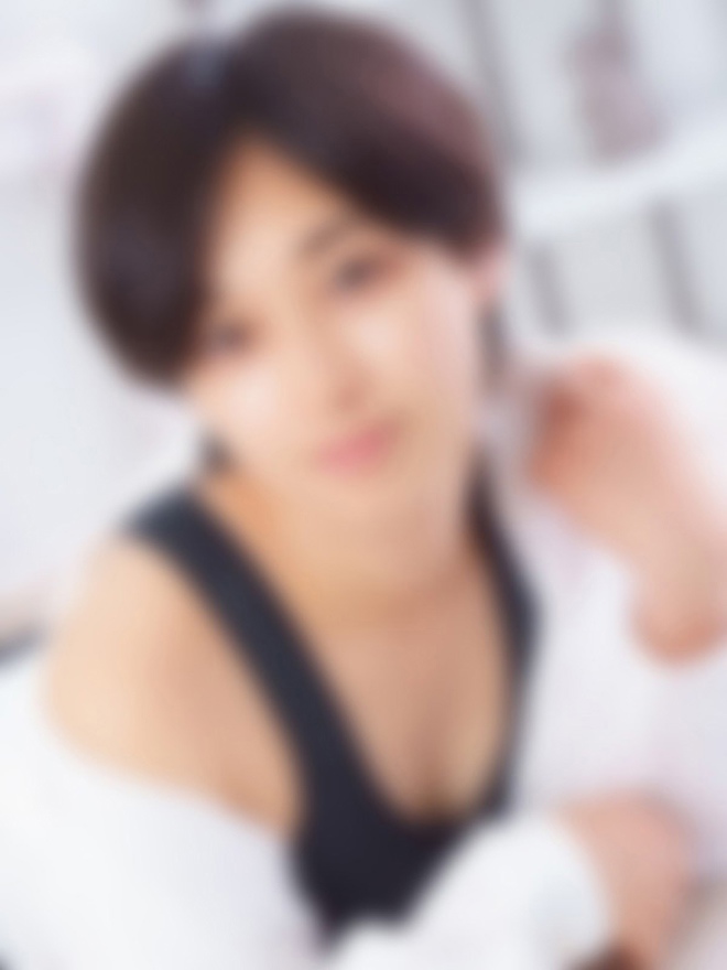 くれはa