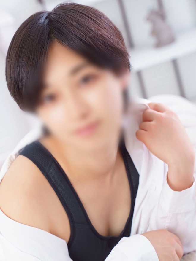 くれはa