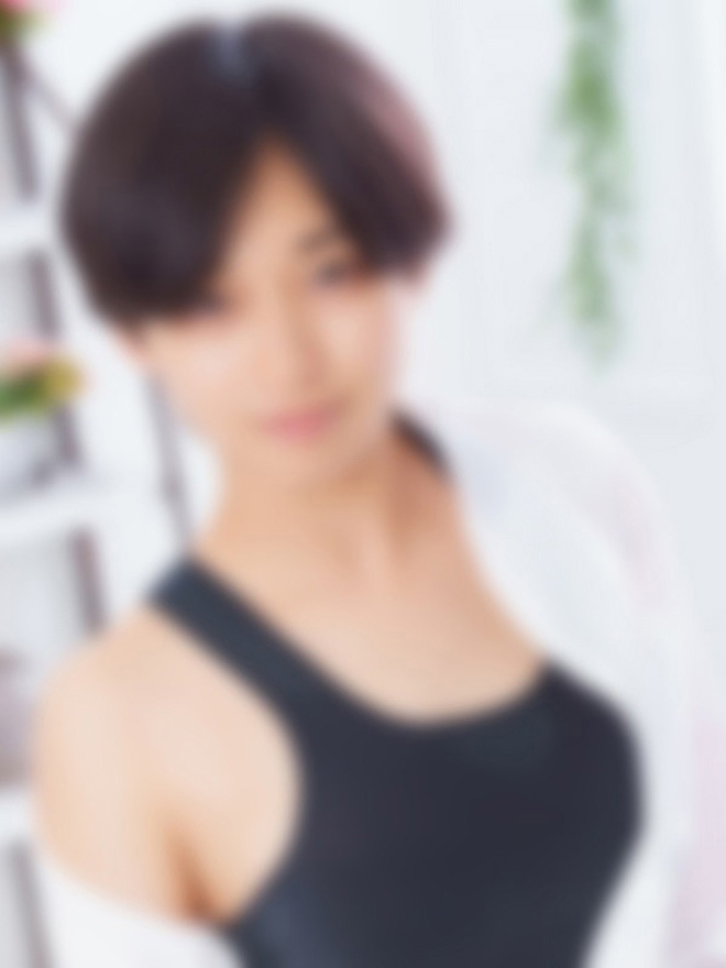 くれはb