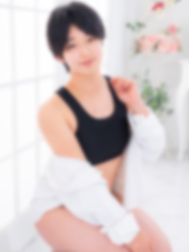 くれはc