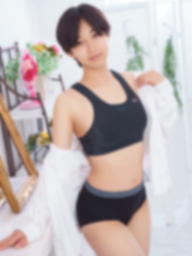 くれはc