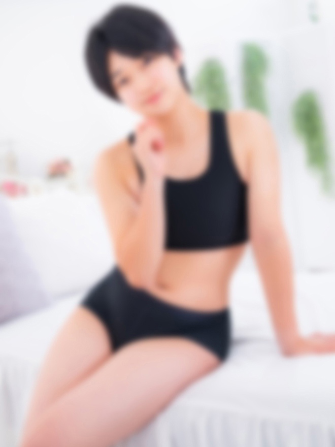 くれはd