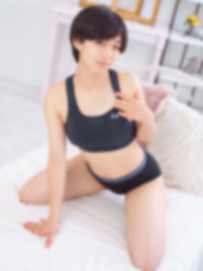 くれはe
