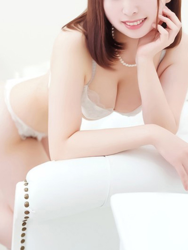 井関 りかさんの詳細