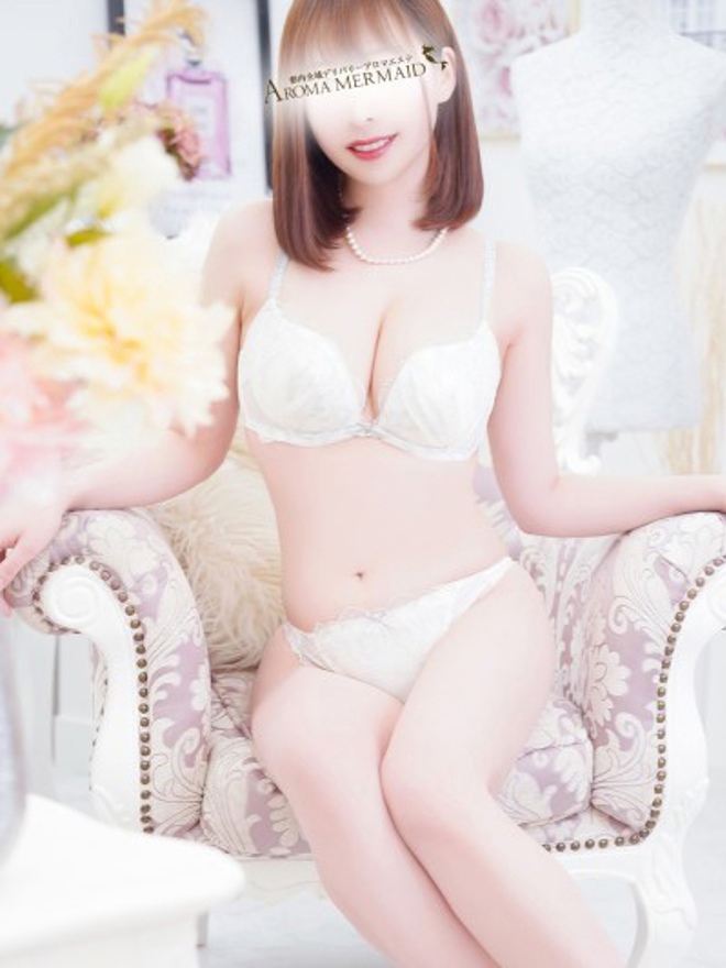 井関 りかc