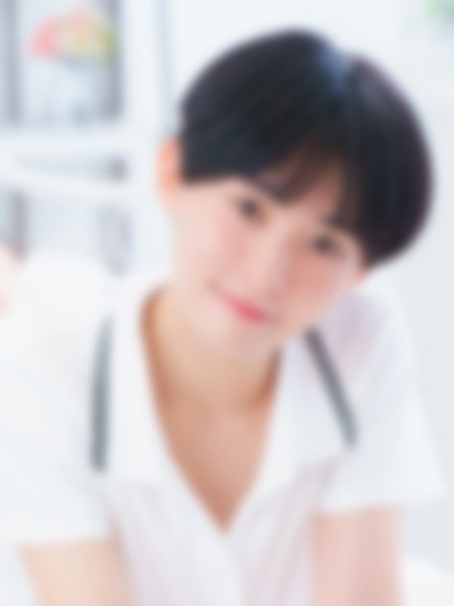 りつa