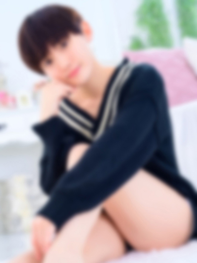 りつb