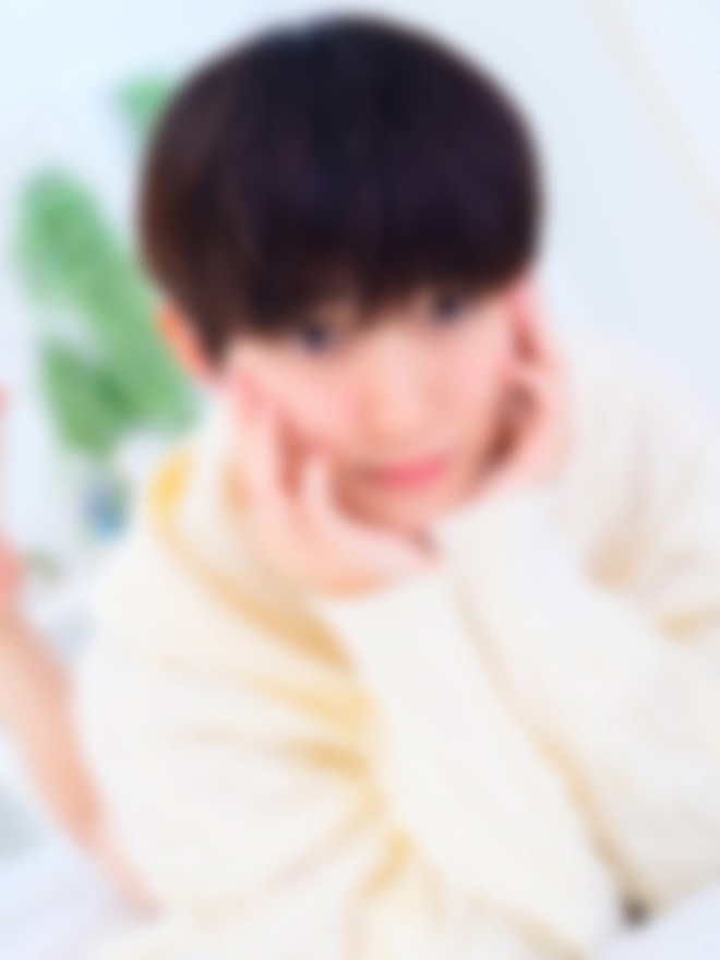 りつc