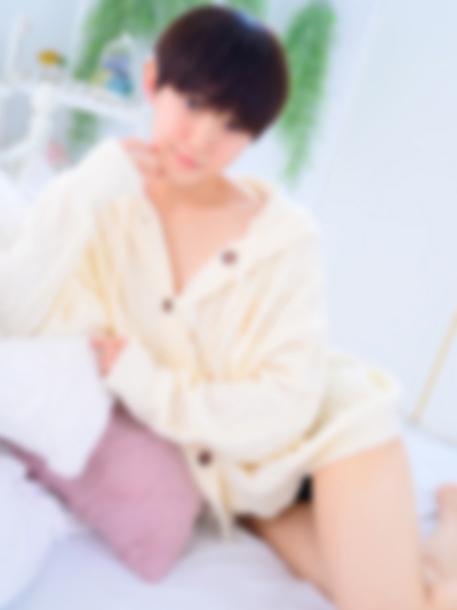 りつd