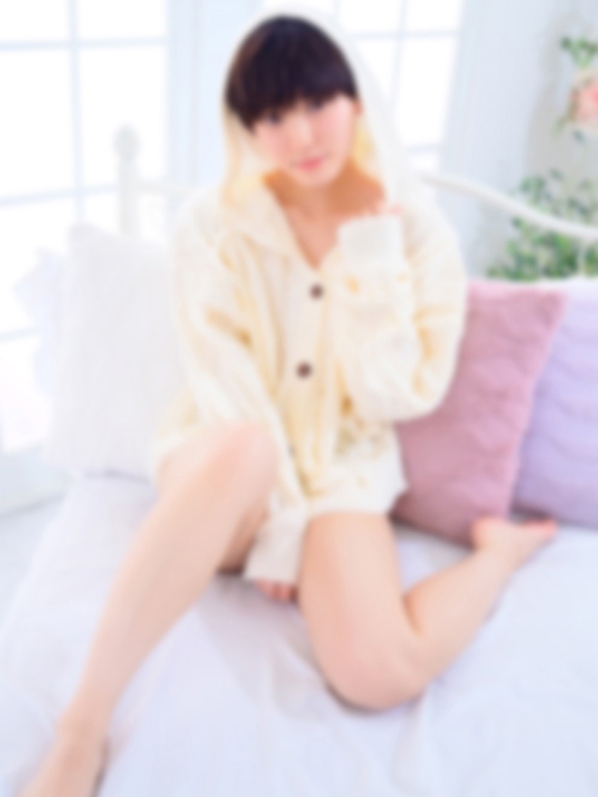 りつe