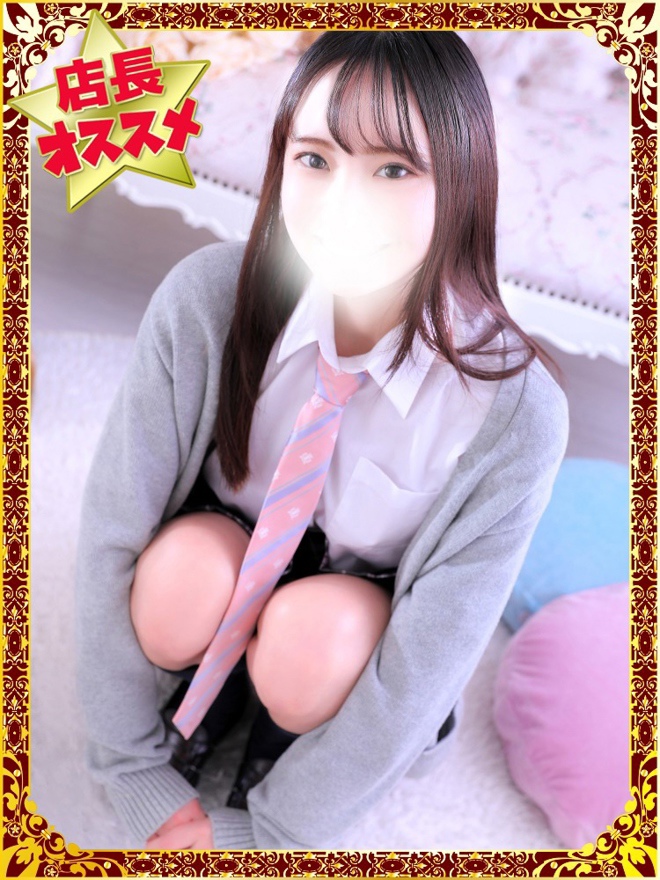 ほむらa