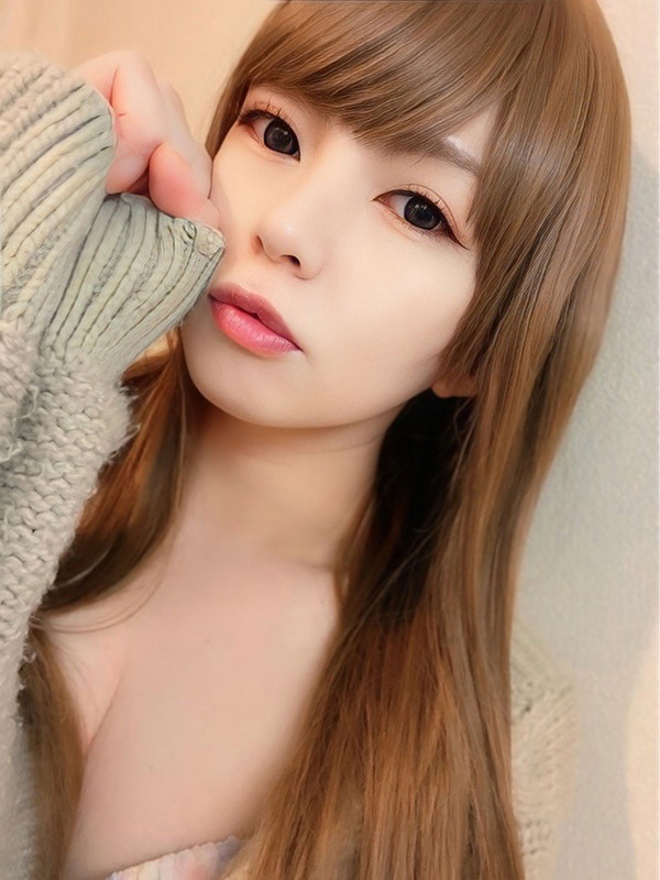 みおりa