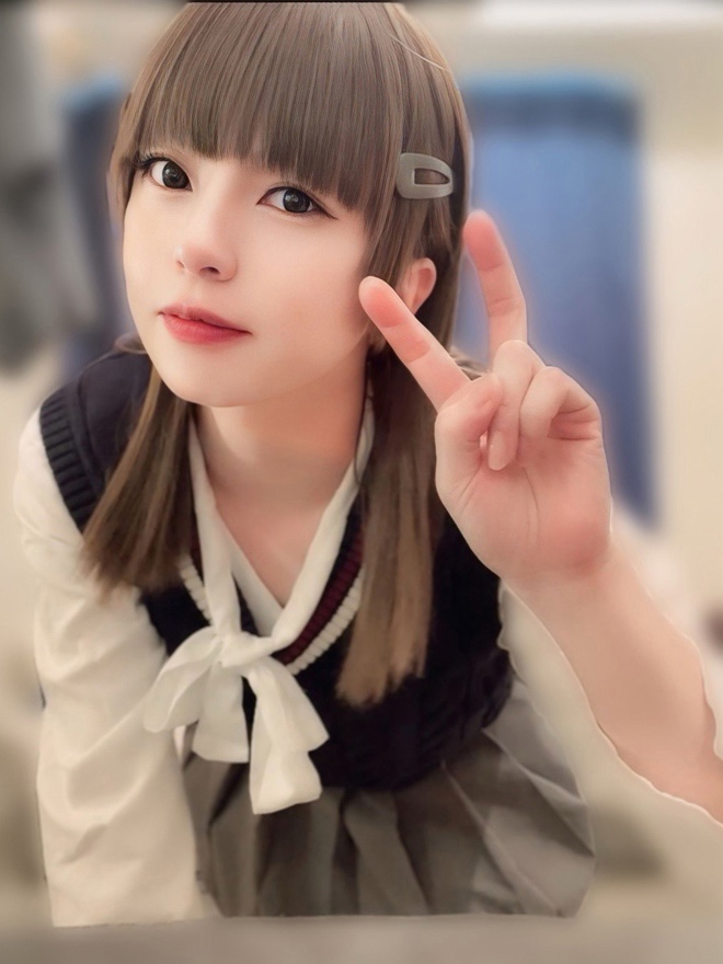 みおりさんの詳細