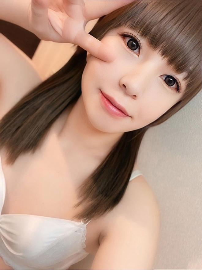 みおりb