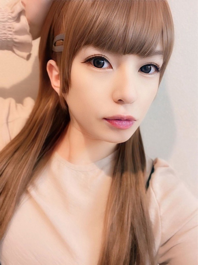 みおりc