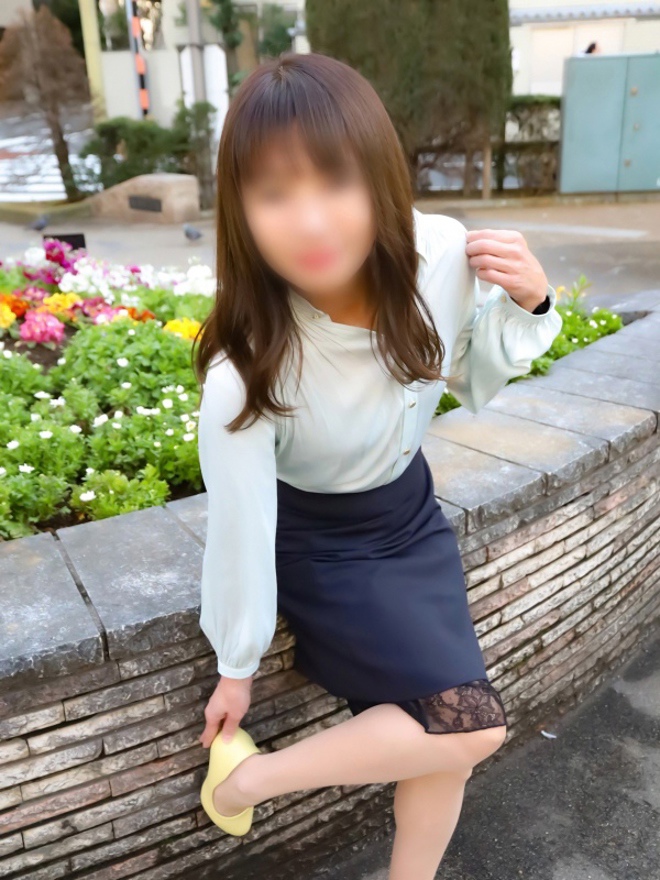 らんc