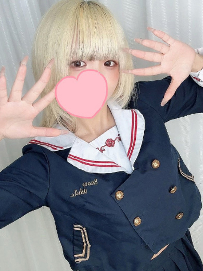 うみさんの詳細