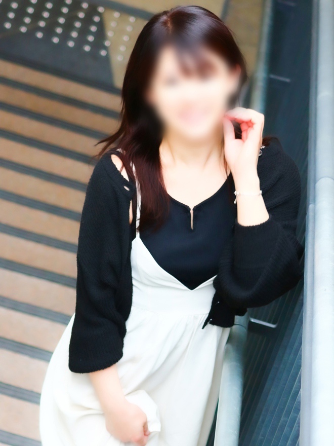 みさきb