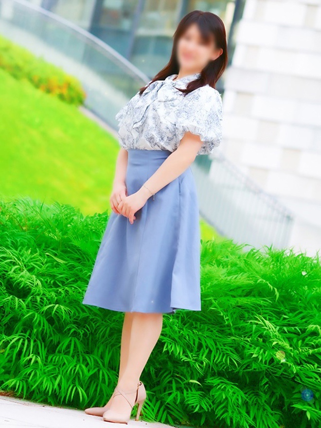みさきe