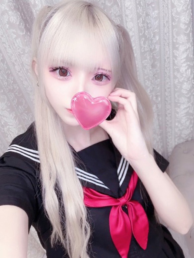 みおa