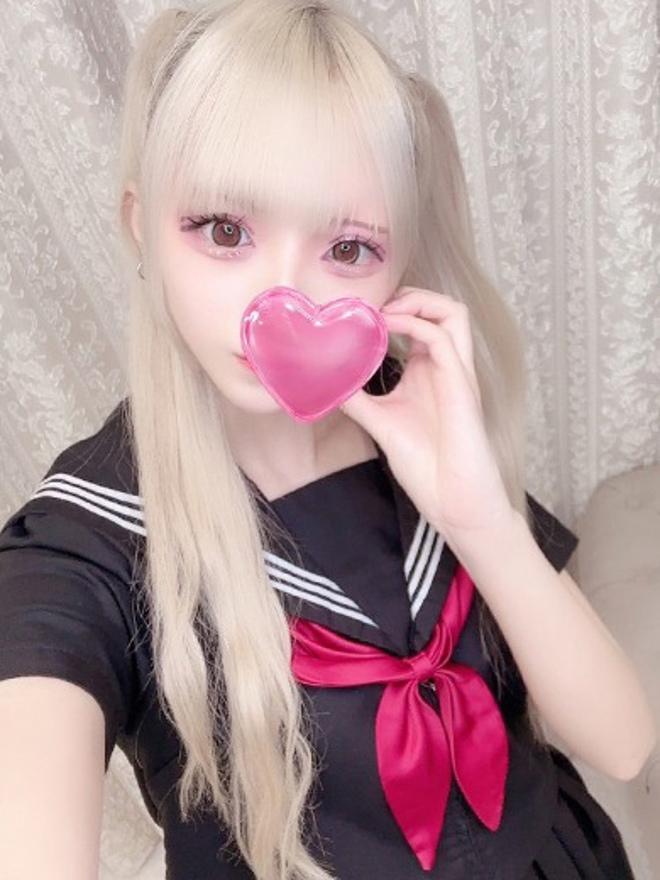 みおa