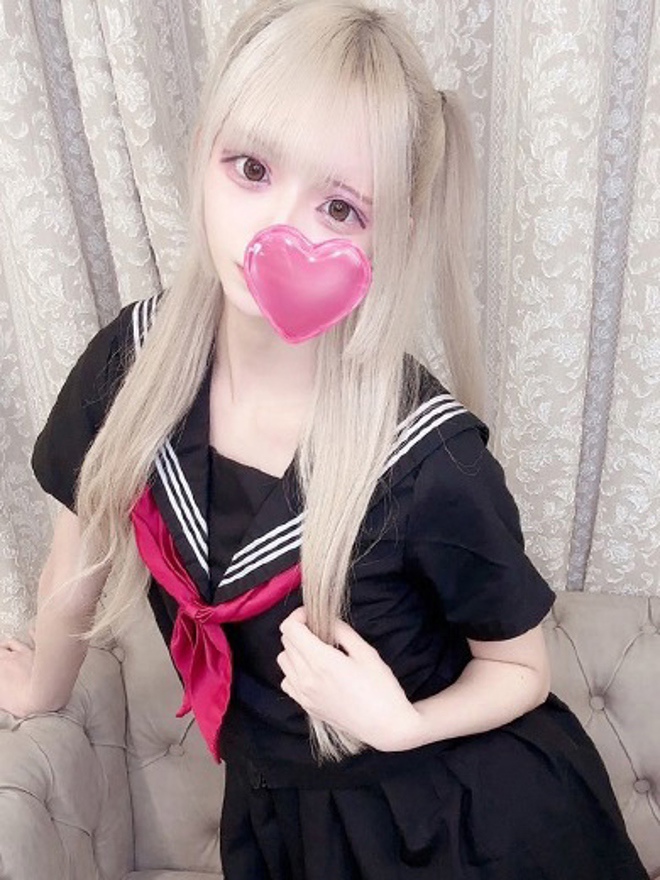 みおc