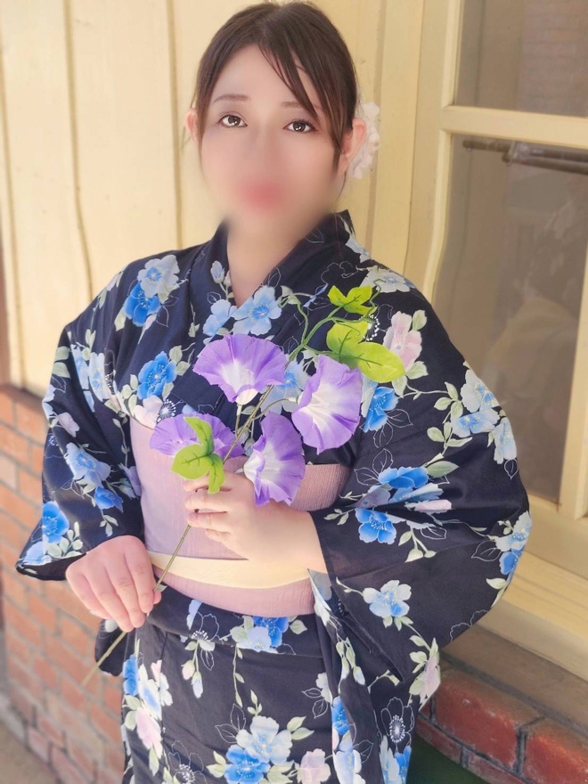 れんa