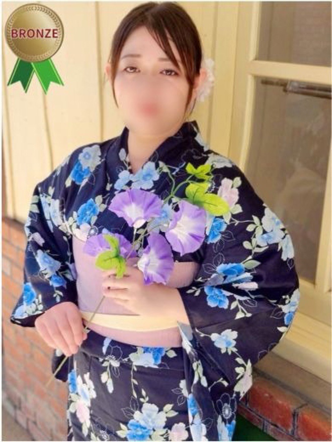れんa