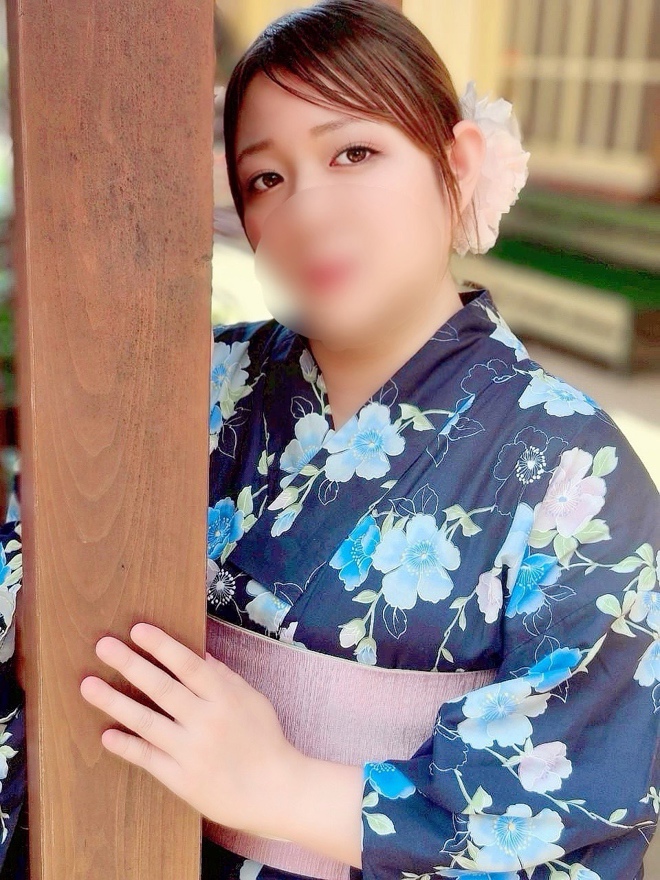 れんb