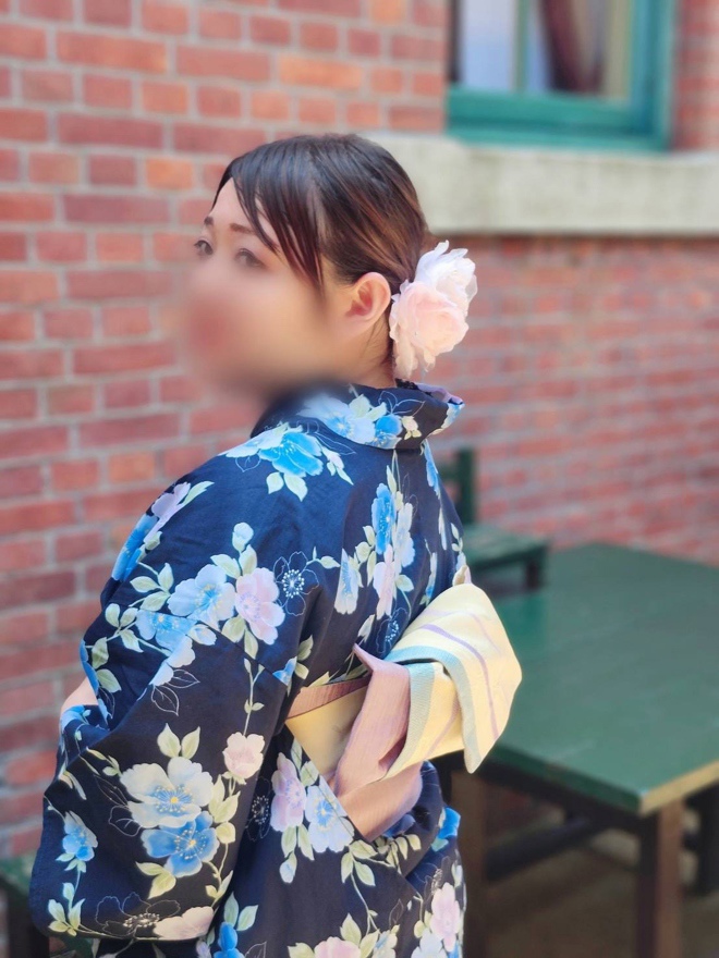 れんc