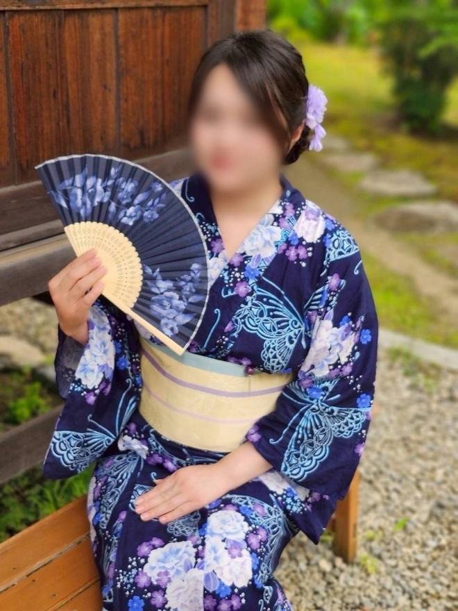 ゆうa