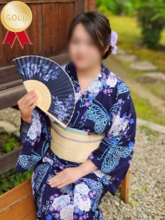 ゆうさんの詳細