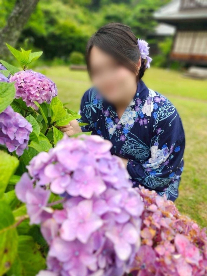 ゆうb